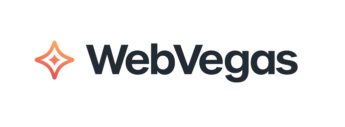 WebVegas