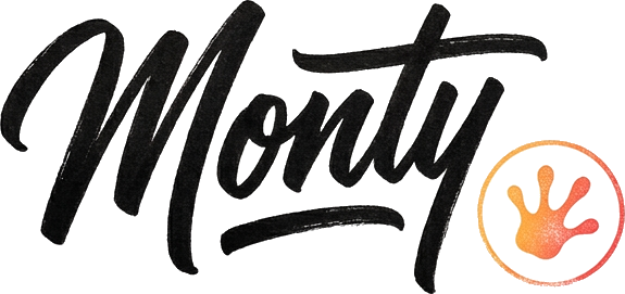 Monty