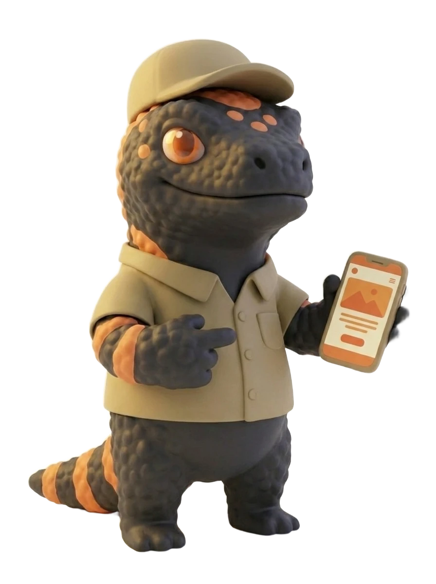 Monty pest-control 3/4 + phone