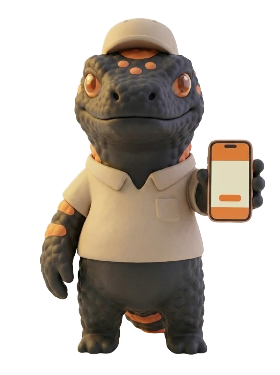 Monty pest-control front + phone