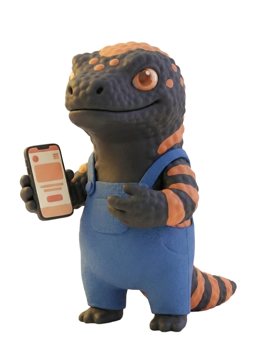 Monty plumber 3/4 + phone