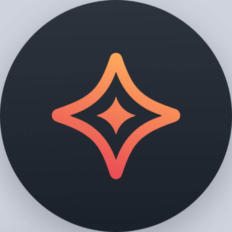 Avatar 400px