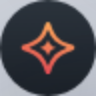 Avatar at feed size