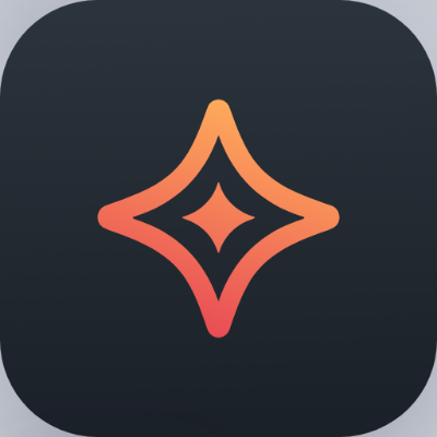 App icon tile